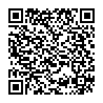C&oacute;digo QR con el enlace al titular Intur cierra tras haber generado mÃ¡s de 18.000 contactos comerciales