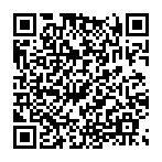 C&oacute;digo QR con el enlace al titular 9.343 â‚¬ para la FederaciÃ³n Provincial de Jubilados y Pensionistas