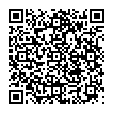 C&oacute;digo QR con el enlace al titular La Junta de Castilla y LeÃ³n sÃ³lo dice que el juzgado estÃ¡ estudiando los supuestos maltratos de Santa Isabel