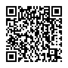 C&oacute;digo QR con el enlace al titular El Bierzo ya sufriÃ³ otro â€˜crimen de la maletaâ€™