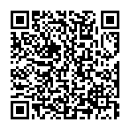C&oacute;digo QR con el enlace al titular Asaja defiende las pedanÃ­as ante los ganaderos de la comarca de OmaÃ±a