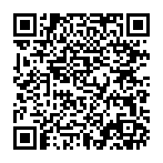 C&oacute;digo QR con el enlace al titular CiU fracasa y el proyecto soberanista de Mas se desinfla