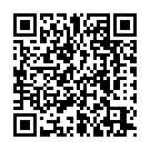 C&oacute;digo QR con el enlace al titular Una â€˜pistaâ€™ de esquÃ­ diferente