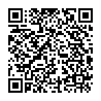 C&oacute;digo QR con el enlace al titular Noches de jolgorio, dÃ­as de soledad en el â€˜ranchitoâ€™