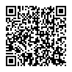C&oacute;digo QR con el enlace al titular Una empresa andaluza busca oro <br>en las inmediaciones del Teleno
