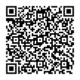 C&oacute;digo QR con el enlace al titular Los espaÃ±oles arrasan en el medallero en el Mundial que ayer concluyÃ³ en Mansilla de las Mulas