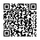 C&oacute;digo QR con el enlace al titular <span>fÃºtbol / segunda</span> La Ponferradina tira de carÃ¡cter para remontar