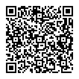 C&oacute;digo QR con el enlace al titular El alcalde de El Barco alerta del riesgo de incomunicaciÃ³n entre El Bierzo y Valdeorras