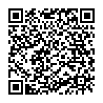 C&oacute;digo QR con el enlace al titular Piden 4 aÃ±os de cÃ¡rcel para el autor del atropello mortal en BÃ¡rcena
