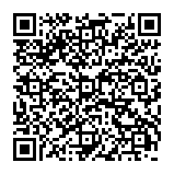 C&oacute;digo QR con el enlace al titular Julio Villarrubia: â€œEl modelo territorial estÃ¡ en bruto, sÃ³lo hay un acuerdo de mÃ­nimosâ€