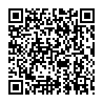 C&oacute;digo QR con el enlace al titular <span>fÃ³rmula 1</span> Vettel ya es el tricampeÃ³n mÃ¡s joven de la historia