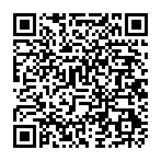 C&oacute;digo QR con el enlace al titular El presidente de Ecuador llama a sus compatriotas a 