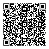 C&oacute;digo QR con el enlace al titular <span>pulsos</span> Los espaÃ±oles arrasan en el medallero en el Mundial que ayer concluyÃ³ en Mansilla de las Mulas