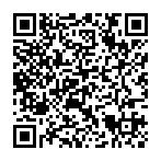 C&oacute;digo QR con el enlace al titular Chema LÃ³pez: â€œSoy payaso por la sensaciÃ³n de libertad que me proporcionaâ€