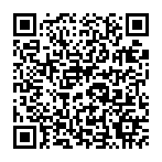 C&oacute;digo QR con el enlace al titular El BarÃ§a estÃ¡ a aÃ±os luz