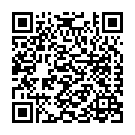 C&oacute;digo QR con el enlace al titular EDITORIAL: El fracaso de la reconversiÃ³n minera