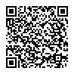 C&oacute;digo QR con el enlace al titular <span>Las cuencas mineras han perdido 22.000 habitantes con los planes del carbÃ³n</SPAN>