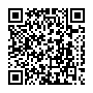 C&oacute;digo QR con el enlace al titular EL CHASCARRILLO: Error en los mapas