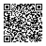 C&oacute;digo QR con el enlace al titular El PSOE critica el recorte en el transporte escolar