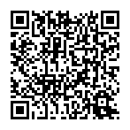 C&oacute;digo QR con el enlace al titular ARRIBA Y ABAJO: Una carrera diferente en busca de cazar un dragÃ³n