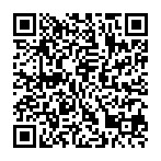 C&oacute;digo QR con el enlace al titular La villa no se olvida de sus raÃ­ces y reconoce la lucha de los mineros