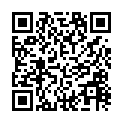 C&oacute;digo QR con el enlace al titular A MI AIRE / JosÃ© Eulogio HernÃ¡ndez: Como niÃ±os