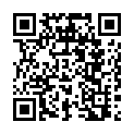 C&oacute;digo QR con el enlace al titular AL FILO DEL AIRE / AgustÃ­n SuÃ¡rez: Sobra mucho mes
