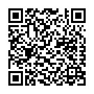 C&oacute;digo QR con el enlace al titular Imputado el cazador por homicidio imprudente