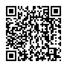 C&oacute;digo QR con el enlace al titular ARRIBA Y ABAJO: Su Ã³rdago no le sirve para obtener resultados