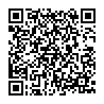 C&oacute;digo QR con el enlace al titular Ponferrada se suma a los actos para condenar la violencia machista