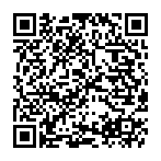 C&oacute;digo QR con el enlace al titular ARRIBA Y ABAJO: Un futbolista que refleja el carÃ¡cter de un equipo