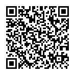 C&oacute;digo QR con el enlace al titular El Frente CÃ­vico â€˜Somos MayorÃ­aâ€™ de Julio Anguita enrraÃ­za en El Bierzo