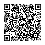 C&oacute;digo QR con el enlace al titular ARRIBA Y ABAJO: Reclaman su implicaciÃ³n con El Bierzo y Valdeorras