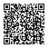C&oacute;digo QR con el enlace al titular Una delegaciÃ³n de empresarios de Castilla y LeÃ³n viaja a Uruguay para ampliar su Ã¡rea de negocio