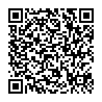 C&oacute;digo QR con el enlace al titular Muere el valle del Sil, El Bierzo se desangra y LeÃ³n se resiente