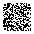 C&oacute;digo QR con el enlace al titular Los padres de la quinta vÃ­ctima del Madrid Arena: 