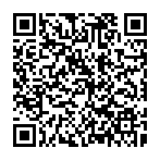 C&oacute;digo QR con el enlace al titular Batasuna: 