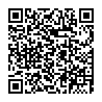 C&oacute;digo QR con el enlace al titular Ponen en marcha los bailes para las personas mayores