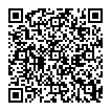 C&oacute;digo QR con el enlace al titular Valderas preguntarÃ¡ a Herrera por la participaciÃ³n de la Junta en el plan industrial de Renault