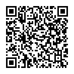 C&oacute;digo QR con el enlace al titular Balacera cerrarÃ¡ su intensa gira en LeÃ³n y Astorga