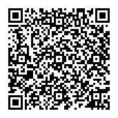 C&oacute;digo QR con el enlace al titular â€œEl precio del oro va a seguir al alza mientras baja el del dinero, que sÃ³lo tiene el respaldo de la deudaâ€