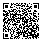 C&oacute;digo QR con el enlace al titular Tony Leblanc, una vida en 35 milÃ­metros