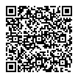 C&oacute;digo QR con el enlace al titular Juicio a un marroquÃ­ que golpeÃ³ con un vaso a un joven que muriÃ³ 8 dÃ­as despuÃ©s
