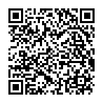C&oacute;digo QR con el enlace al titular La Cultural y el Burgos ya tienen un â€˜colchÃ³nâ€™ de cuatro puntos