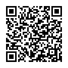 C&oacute;digo QR con el enlace al titular Jorge M. PÃ©rez caza su primer DragÃ³n
