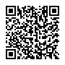 C&oacute;digo QR con el enlace al titular Artur Mas se estrella en CataluÃ±a