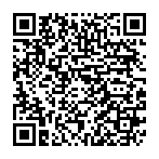 C&oacute;digo QR con el enlace al titular El ex alcalde de Fabero niega una malversaciÃ³n de fondos pÃºblicos
