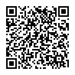 C&oacute;digo QR con el enlace al titular Imputado un cazador asturiano por el tiro que matÃ³ a un jubilado
