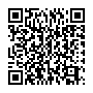 C&oacute;digo QR con el enlace al titular El agua de Cubillos del Sil cumple con la normativa