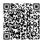 C&oacute;digo QR con el enlace al titular La Ciuden dialoga hoy con el comitÃ© de empresa sobre los 53 despidos